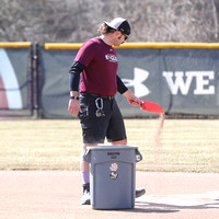 Softball vs. Cedar Crest (Home Opener)-002