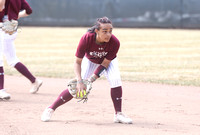 Softball vs. Cedar Crest (Home Opener)-007