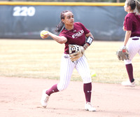 Softball vs. Cedar Crest (Home Opener)-008