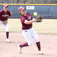 Softball vs. Cedar Crest (Home Opener)-011