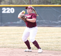 Softball vs. Cedar Crest (Home Opener)-013