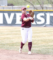 Softball vs. Cedar Crest (Home Opener)-014