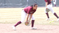 Softball vs. Cedar Crest (Home Opener)-015