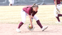 Softball vs. Cedar Crest (Home Opener)-016