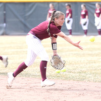 Softball vs. Cedar Crest (Home Opener)-017