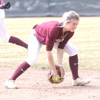 Softball vs. Cedar Crest (Home Opener)-018