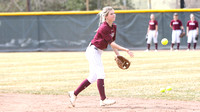 Softball vs. Cedar Crest (Home Opener)-019