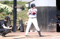 Baseball vs. Swarthmore-03