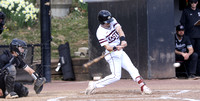 Baseball vs. Swarthmore-05