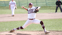 Baseball vs. Swarthmore-12