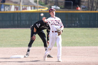 Baseball vs. Swarthmore-15