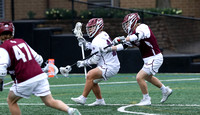 MLAX vs. Cabrini-004