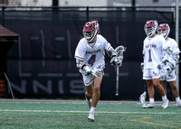 MLAX vs. Cabrini-003