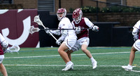 MLAX vs. Cabrini-005