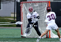 MLAX vs. Cabrini-006