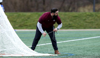 MLAX vs. Cabrini-007