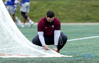 MLAX vs. Cabrini-008