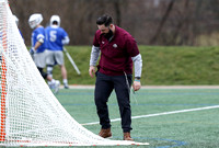 MLAX vs. Cabrini-009