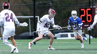 MLAX vs. Cabrini-015