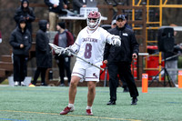 MLAX vs. Cabrini-017