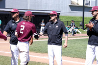 Baseball Senior Day-018