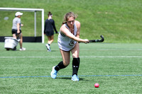FH Practice-004