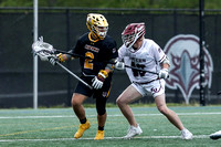 MLAX vs. Alvernia-020