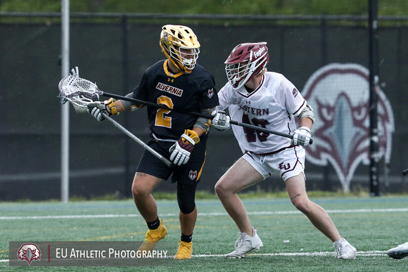 MLAX vs. Alvernia-020