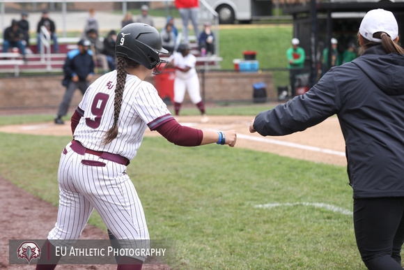 Senior Day-20