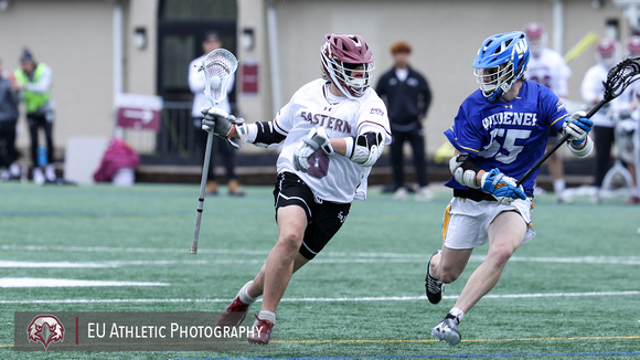 MLAX vs. Widener-012