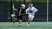 MLAX vs. Alvernia-019