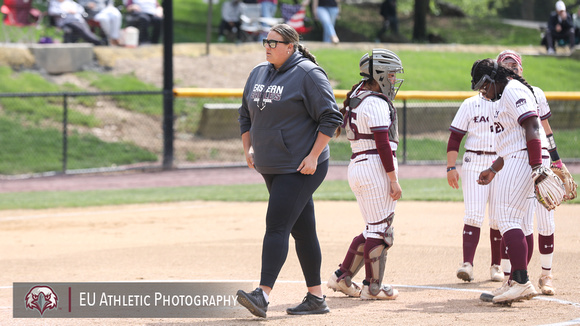 Softball vs. Alvernia-018