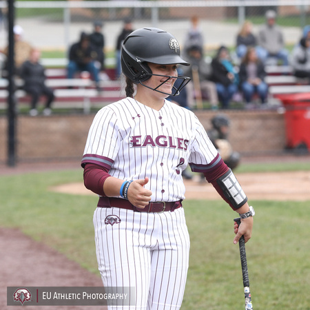 Senior Day-19