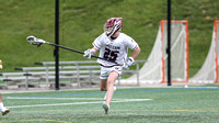 MLAX vs. Alvernia-010