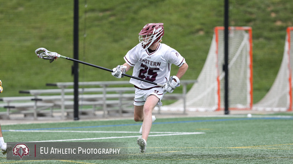MLAX vs. Alvernia-010