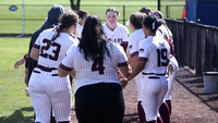 Softball-MACC Championship-14