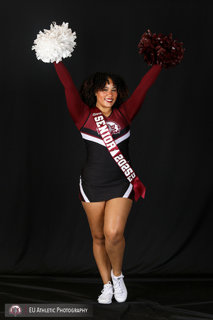 Cheer Media Day-014