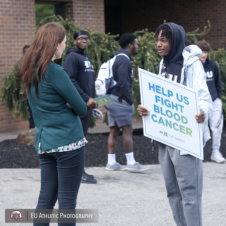 Bone Marrow Drive-03