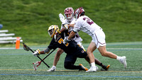 MLAX vs. Alvernia-013