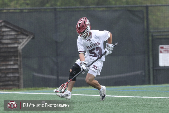 MLAX vs. Hood (First Half)-10