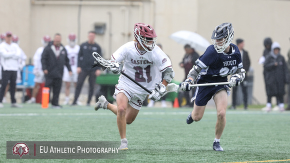 MLAX vs. Hood (First Half)-14