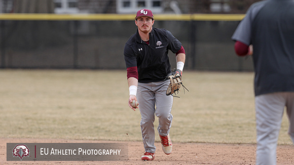 Swarthmore-015