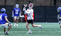 MLAX vs. Widener-010