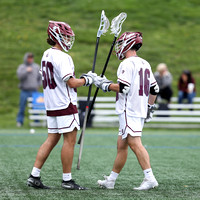 MLAX vs. Alvernia-009