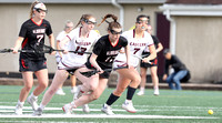 WLAX vs. Albright-05