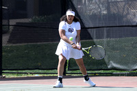 WTEN vs. LVC-03