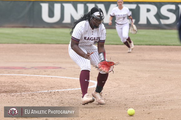 Senior Day-15