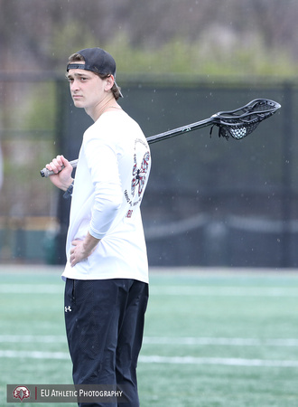 MLAX vs. Widener-004