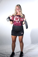 FHMEDIADAY-014