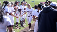 Softball-MACC Championship-10